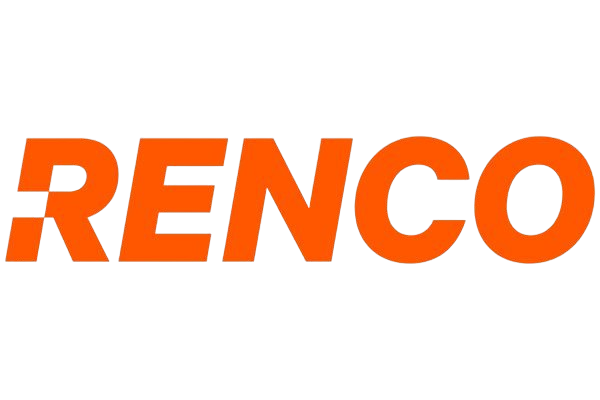 Renco logo