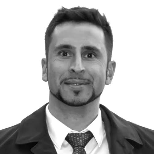 Photo de Renaud Gouy