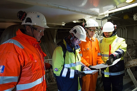 Utilisateurs Proverlis